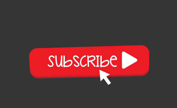 Money Saving Tips--- Subscribe To Your Household Products